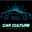 Car Culture Customs