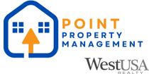 pointpropertymanagement.com