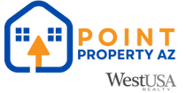 pointpropertymanagement.com