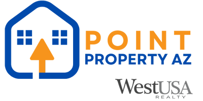 pointpropertymanagement.com
