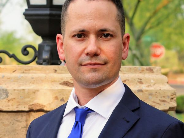 GT Campanile professional photo