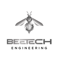 www.beetech.co.nz