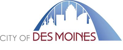 Electrician near Des Moines, IA