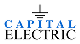 Capital Electric