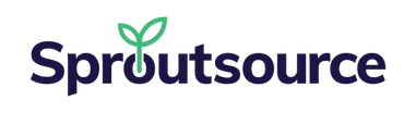 SproutSource