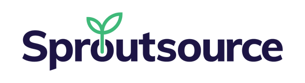 SproutSource