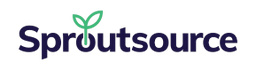 SproutSource