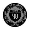 South 40 Customs LLC