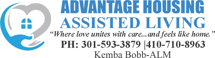Advantage Housing Assisted Living, llc