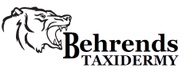 Behrends Taxidermy