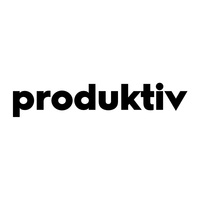 produktiv