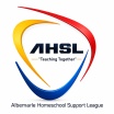 Albemarle Homeschool Support League
