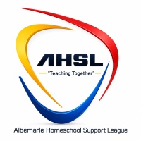 Albemarle Homeschool Support League
