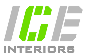 IGE