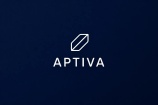 Aptiva Group
