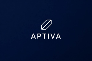 Aptiva Group