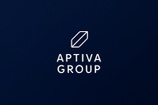Aptiva Group