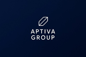 Aptiva Group