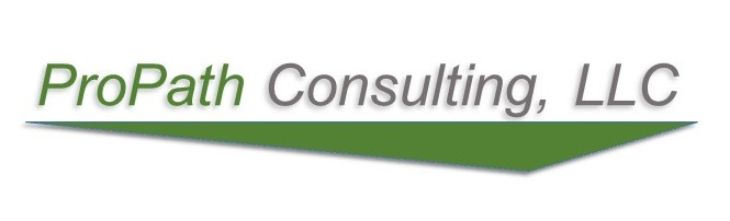 ProPath Consulting