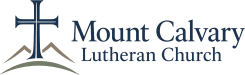 Mount Calvary Lutheran Church