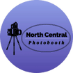 North central photobooth