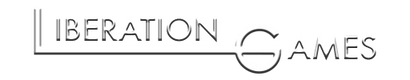LIBERATION GAMES