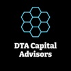 DTA Capital Advisors