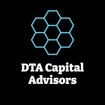 DTA Capital Advisors