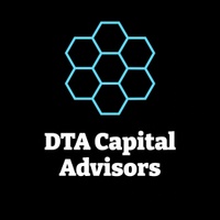 DTA Capital Advisors