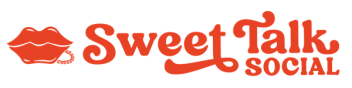 Sweet Talk Social