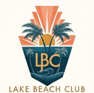 Lake Beach Club Condominium Association 
