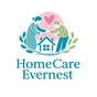 Home Care Evernest