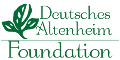Deutsches Altenheim Foundation, Boston