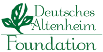 Deutsches Altenheim Foundation