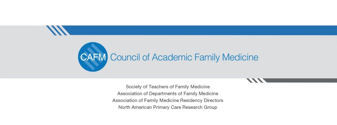 (c) Academicfamilymedicine.org