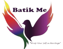 Batik Me