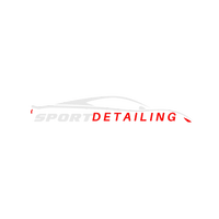 dg
