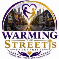 warmingthestreetsenterprises.org