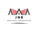 JNB Specialty Contracting