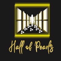 Hall of Pearls Designs