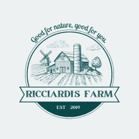 Ricciardi Farm