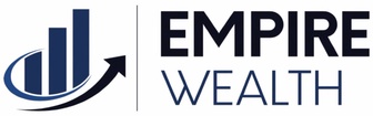 Empire Wealth