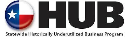 ACO Remodeling & Construction