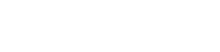 man made monsters fitness