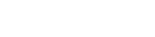 man made monsters fitness