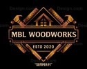 MBL Wood Creations aka “Spankers Woodworks”& “MBL WoodWorks”