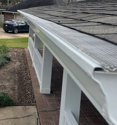 Home Restoration Spring Grove Il