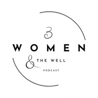 3womenandthewell.com