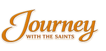 Journey with the Saints