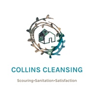 Collins Cleansing